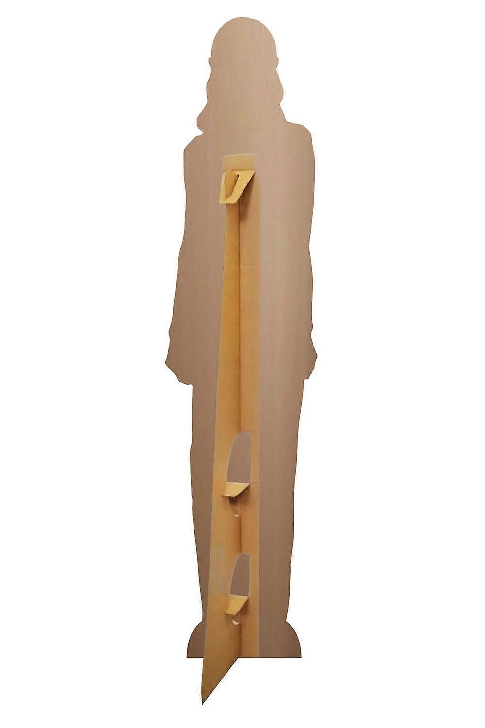 Natalia Dyer Actor Lifesize Cardboard Cutout / Standup / Standee