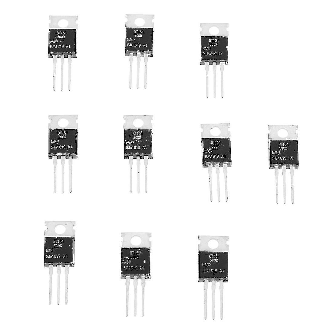 iOVEO 036HS01201 - PT100 - Temperaturfühler/Kabelfühler/Solarfühler/ Temperatursensor mit Silikon-Leitung bis 200°C, 1 Meter iOVEO 036HS01201 - PT100 - Temperaturfühler/Kabelfühler/Solarfühler/ Temperatursensor mit Silikon-Leitung bis 200°C, 1 Meter