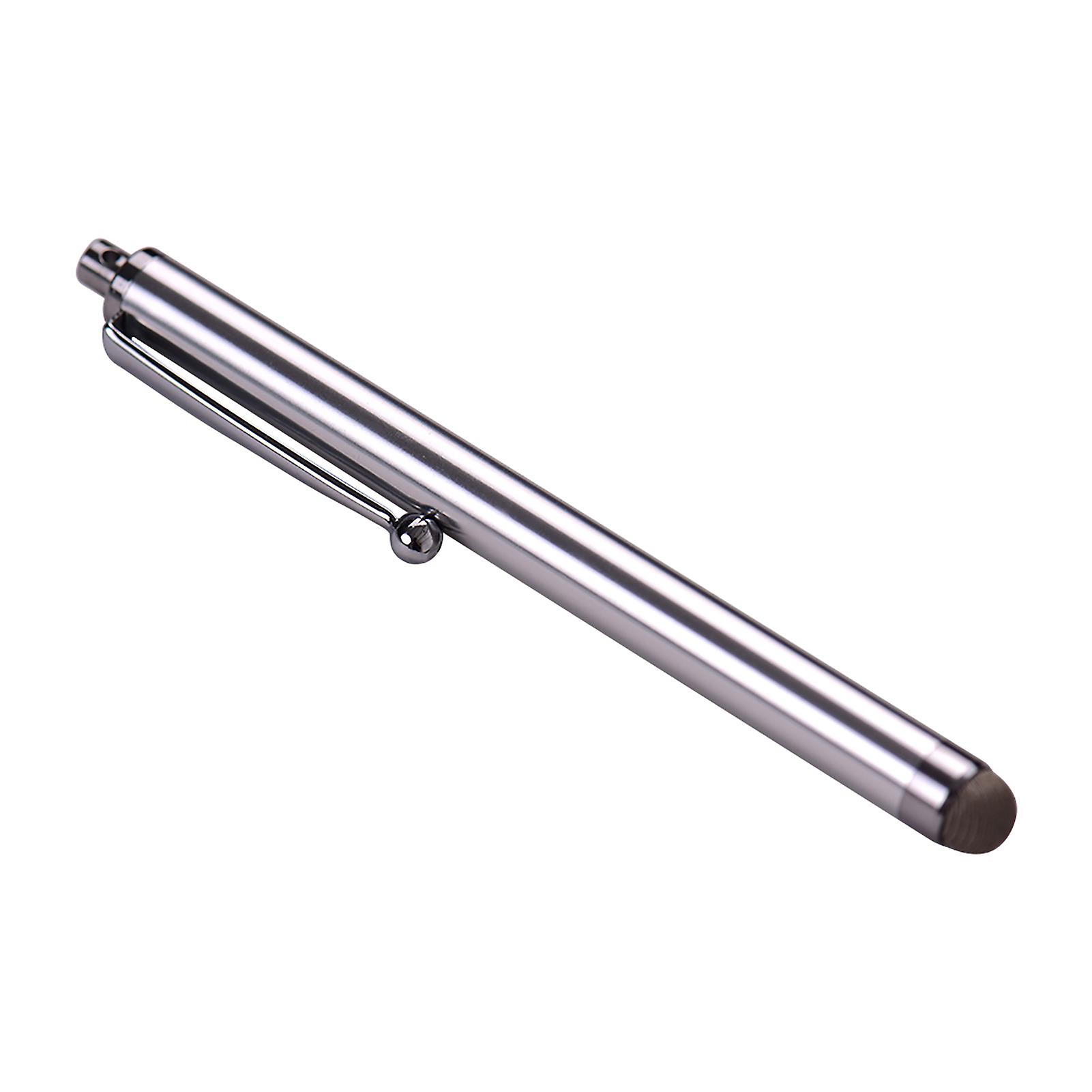 Capacitive Stylus Durable Universal Touchscreen Drawing Pen