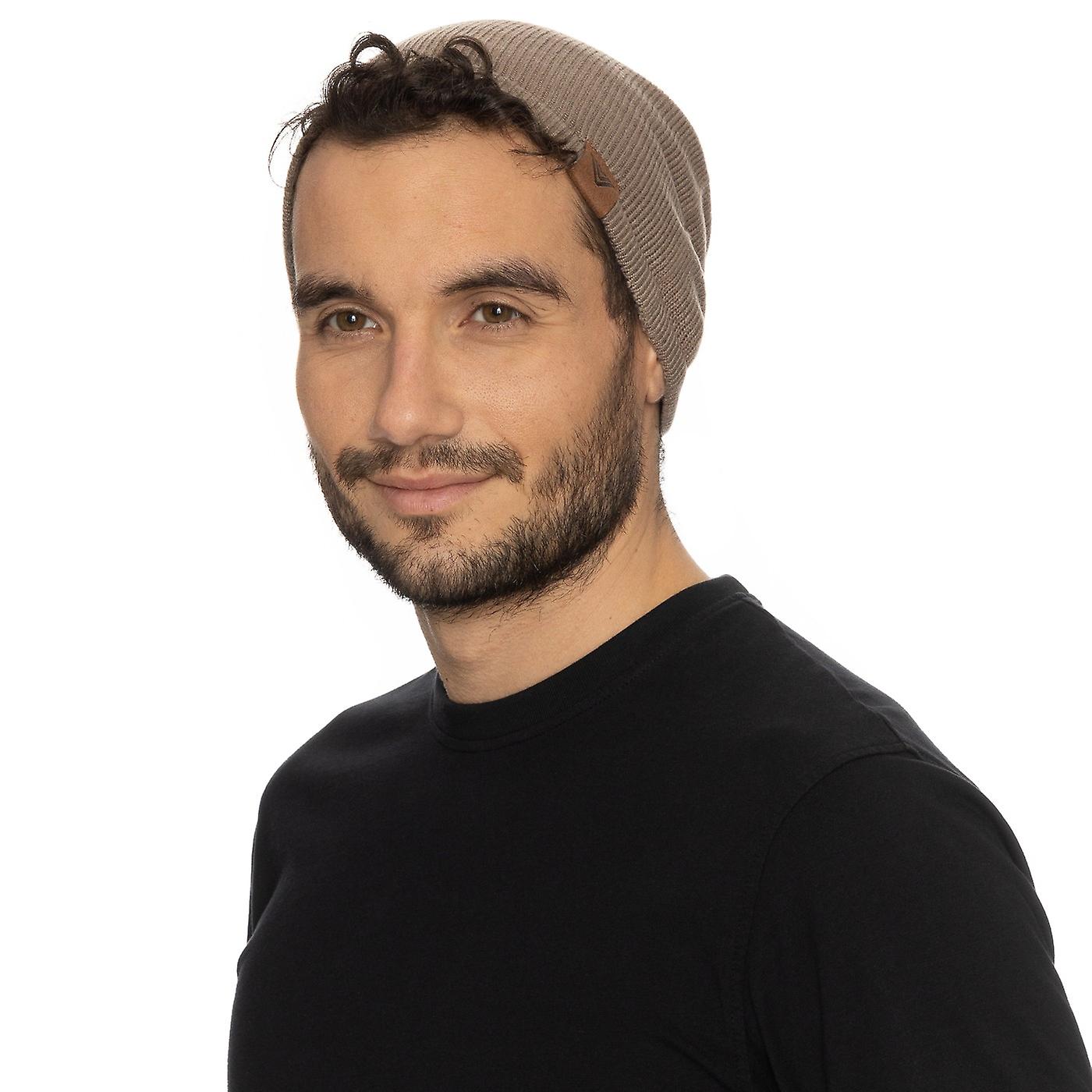 Buschmannmütze Bandu sandig b