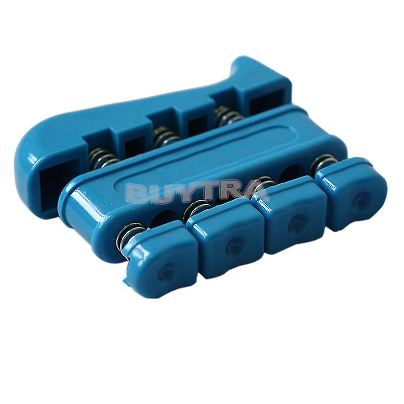 Grip Master Pro Hand Exerciser-raskas