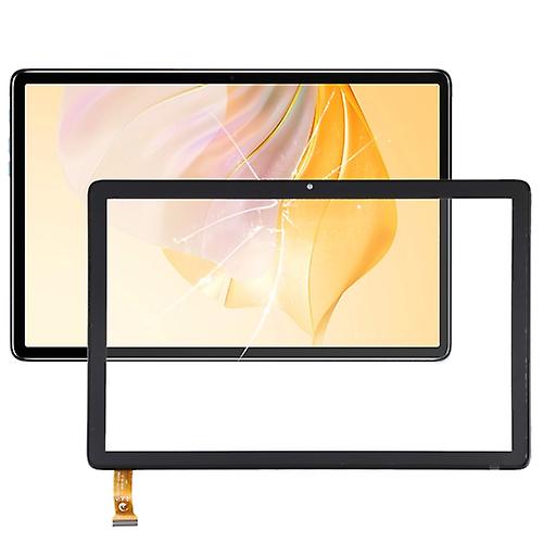 Touch Panel For Blackview Tab 7/4g Lte
