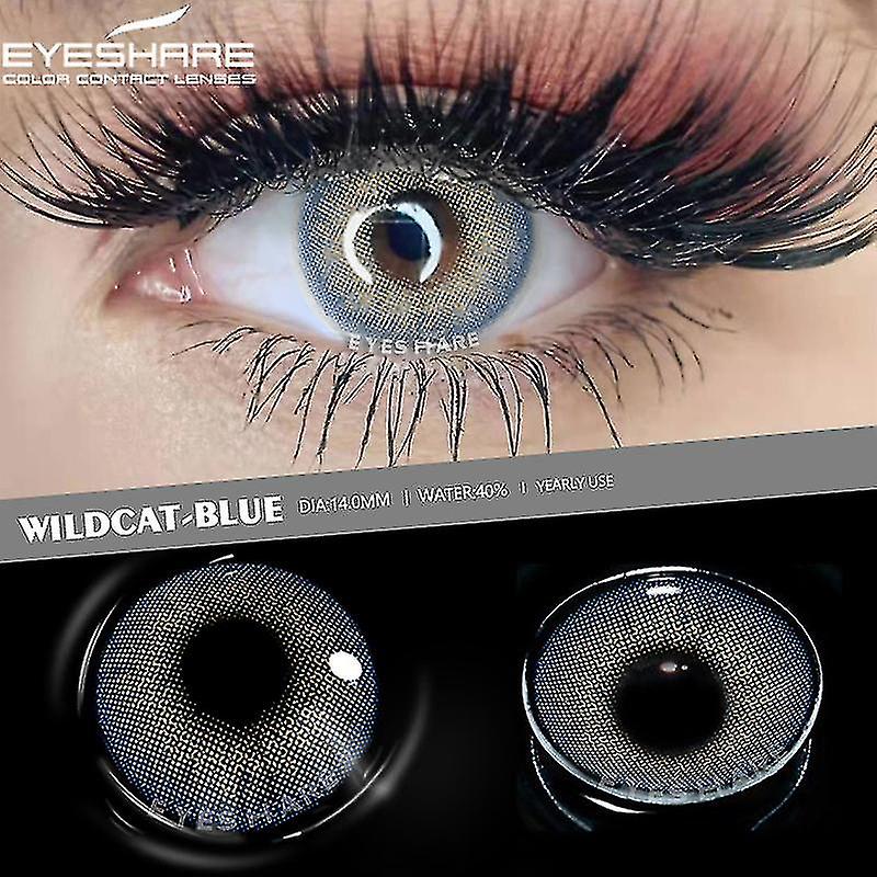 Lentilles Contacto Gris Lentilles De Contact Gris Correctrices