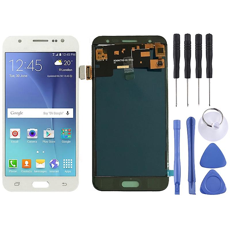 TFT LCD Screen+Touch Screen for Galaxy J5