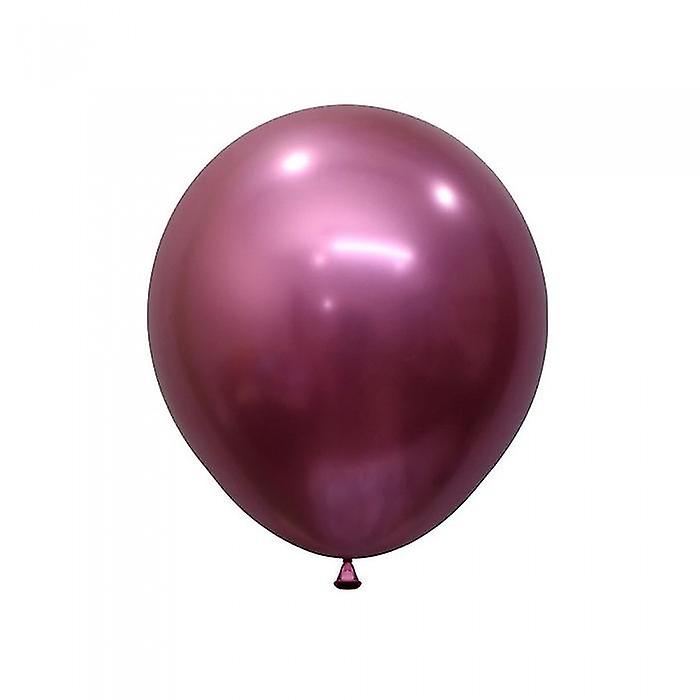 Amscan Sempertex Reflex Latex Balloon (Pack of 15)