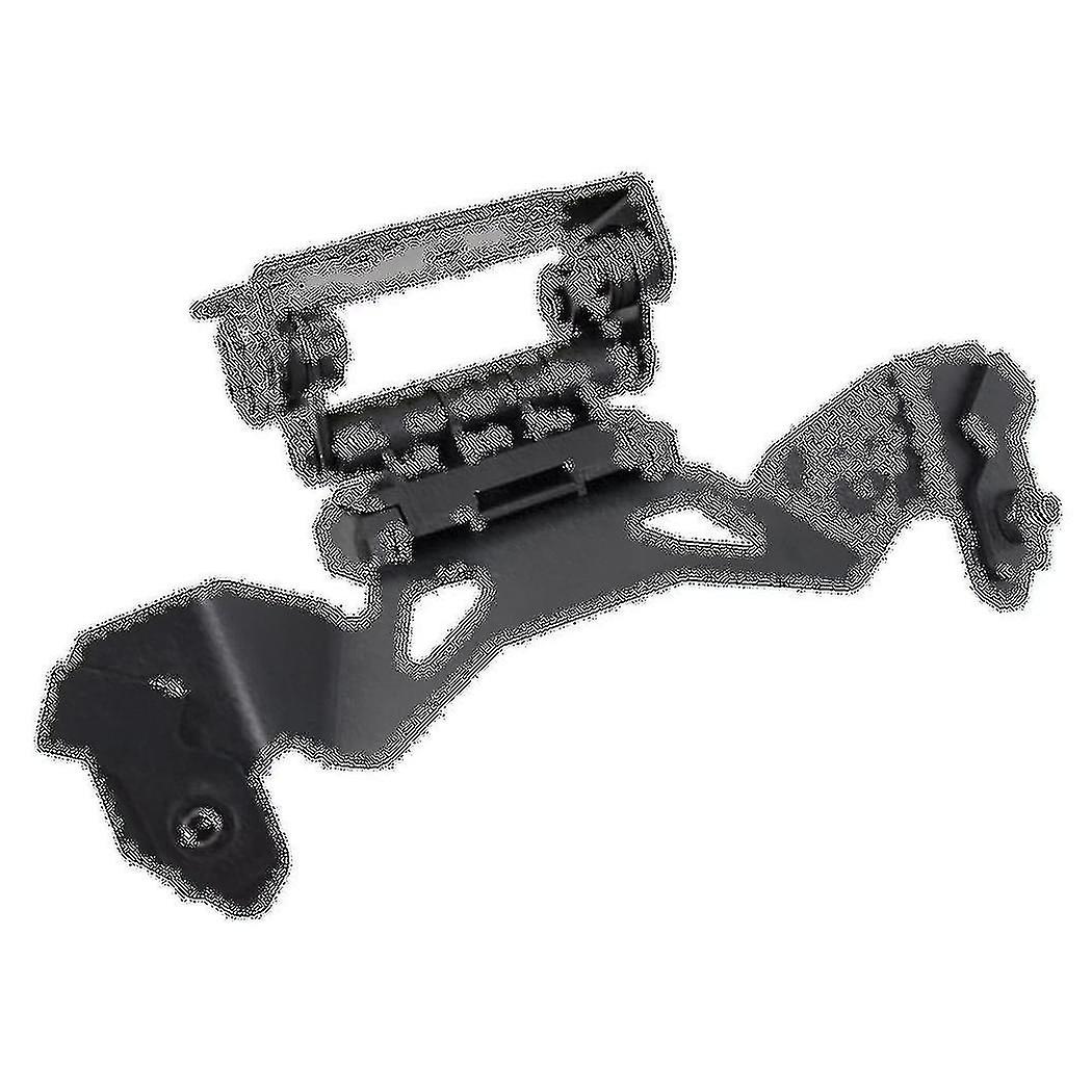 Motorcycle Accessories Modified Gps Navigation Bracket For 1000 Versys1000 2018-2020