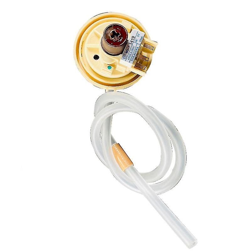 Automatic Washing Machine Water Level Sensor Electronic Water Level Switch For Lg Washing Machine Bps-f 6501ea1001c
