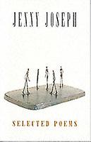 Selected Poems - Jenny Joseph
