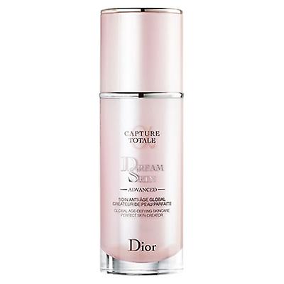 Christian Dior Capture Totale DreamSkin Advanced 1.7oz / 50ml
