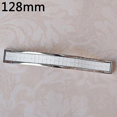 ZHOUBA Crystal Rhinestone Drawer Cabinet Cupboard Wardrobe Door Knobs Closet Pull Handle