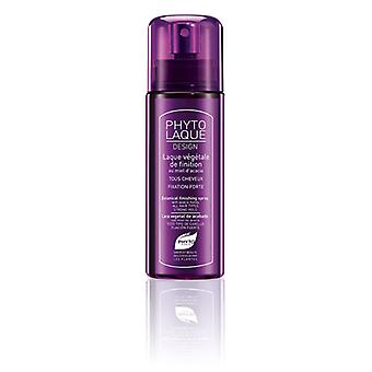 Phyto laque Haarspray stark straffend 100ml