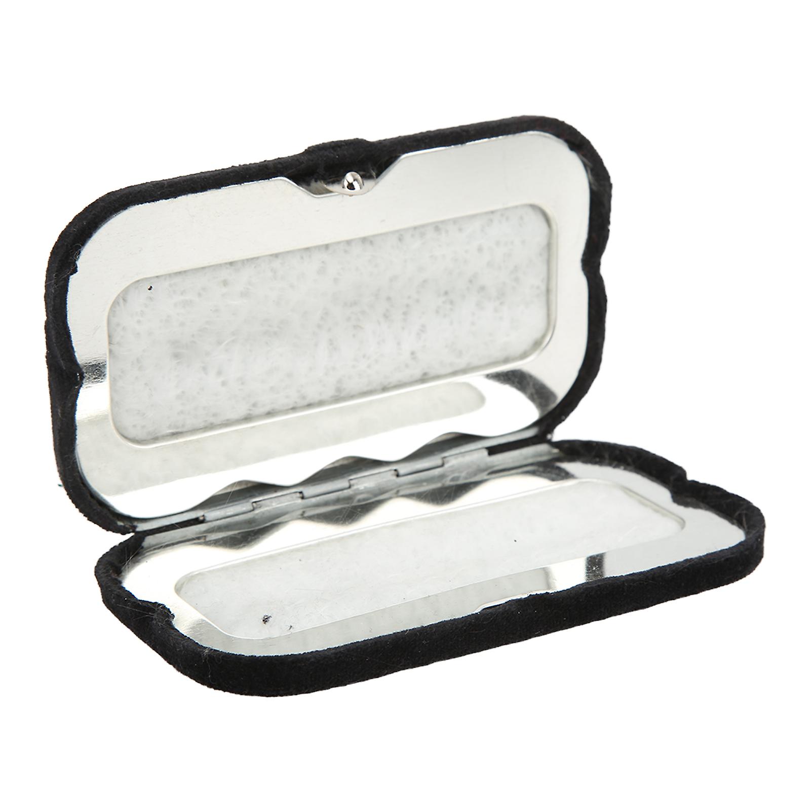 Hand Heater Compact Portable Safe Reliable Durable Refillable Design Body Heater for Outdoor
