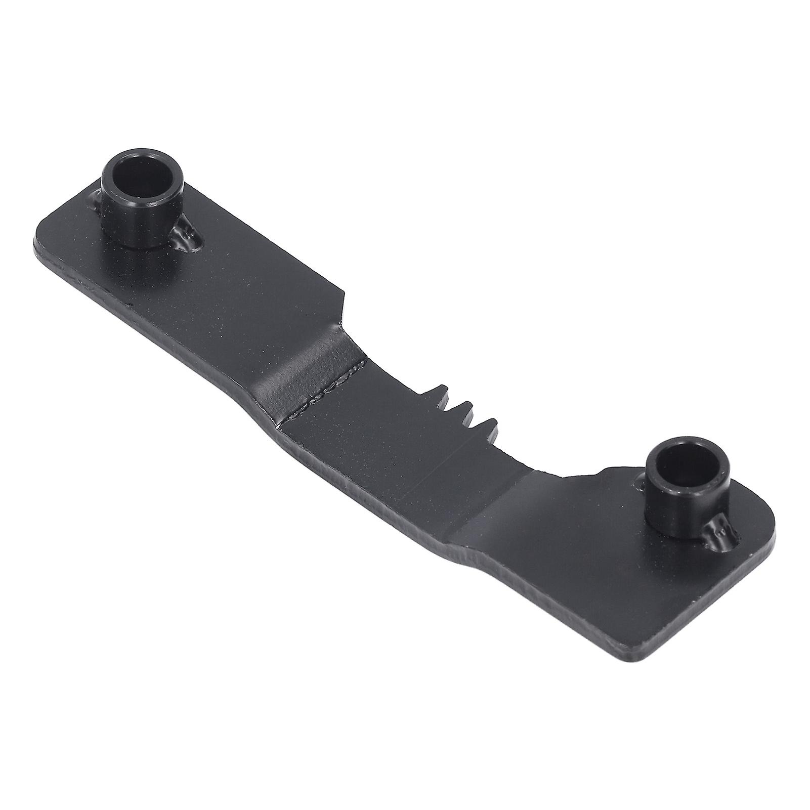 thumbnail image 2 of Opticparts DF Variomatic Locking Tool For 50cc 2-Stroke China Engine – SA-MF99.00076 2 of 6