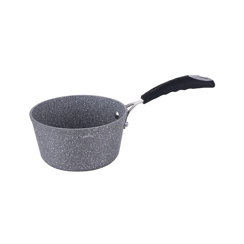 Berlinger Haus granite pot 16cm 12568