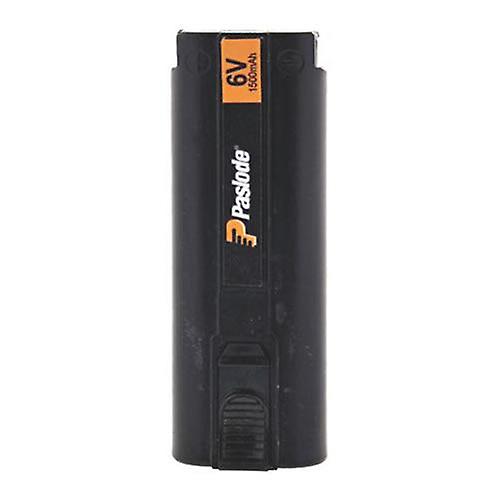 Paslode 018890 Impulse Battery Cell Ni-MH