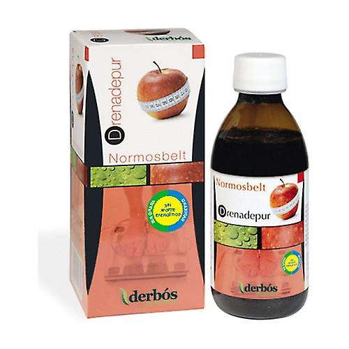 Drenadepur 500 ml