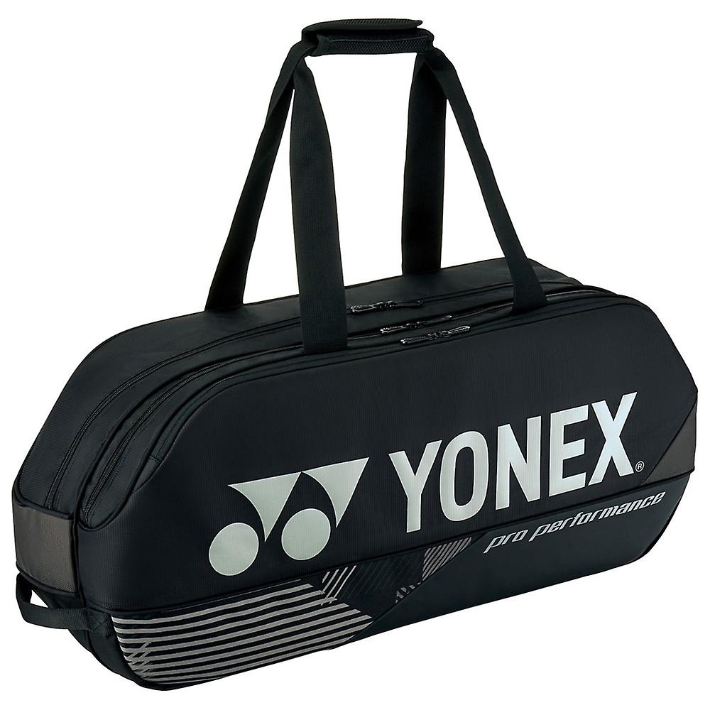 Bag Yonex Pro Tournament H92431W4B