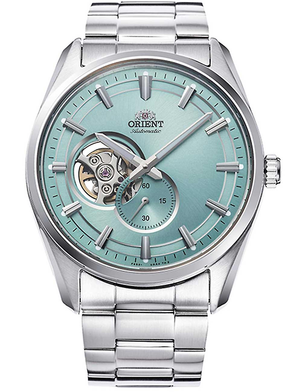 Orient RA-AR0009L30B Men's Watch Contemporary Automatic 41mm 5ATM