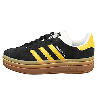 adidas gazelle silver green womens Asics Gel-Nimbus 27 7 , Black/Lake Grey (Women's) main image 1
