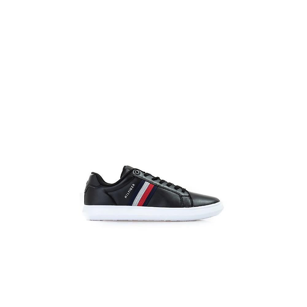 Tommy Hilfiger FM0FM03424BDS universal winter men