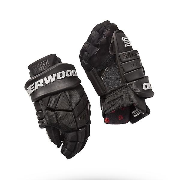Gant Sherwood Rekker Legend Pro - Senior