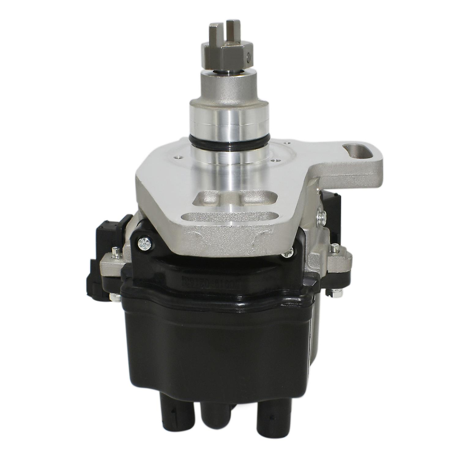 Distributor 19050-74040