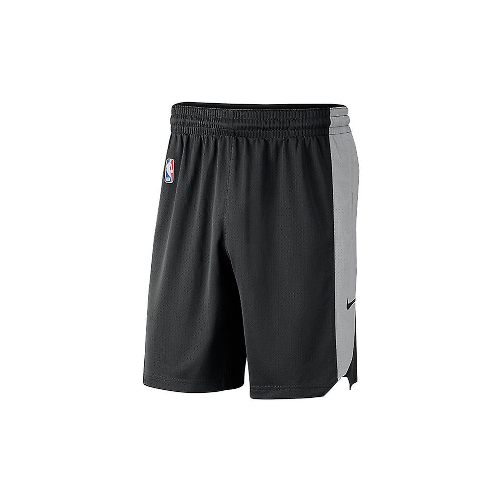 Trousers Nike Nba Brooklyn Nets Practice AJ5047010