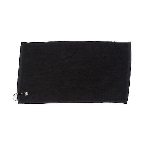 Serviette de golf de luxe Towel City