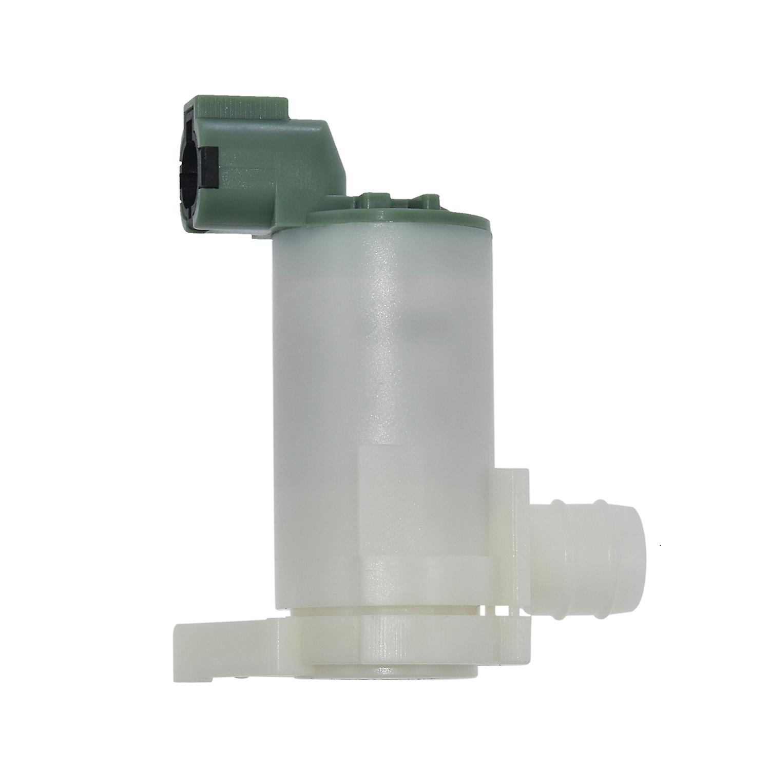 washer pump 28920-1E400