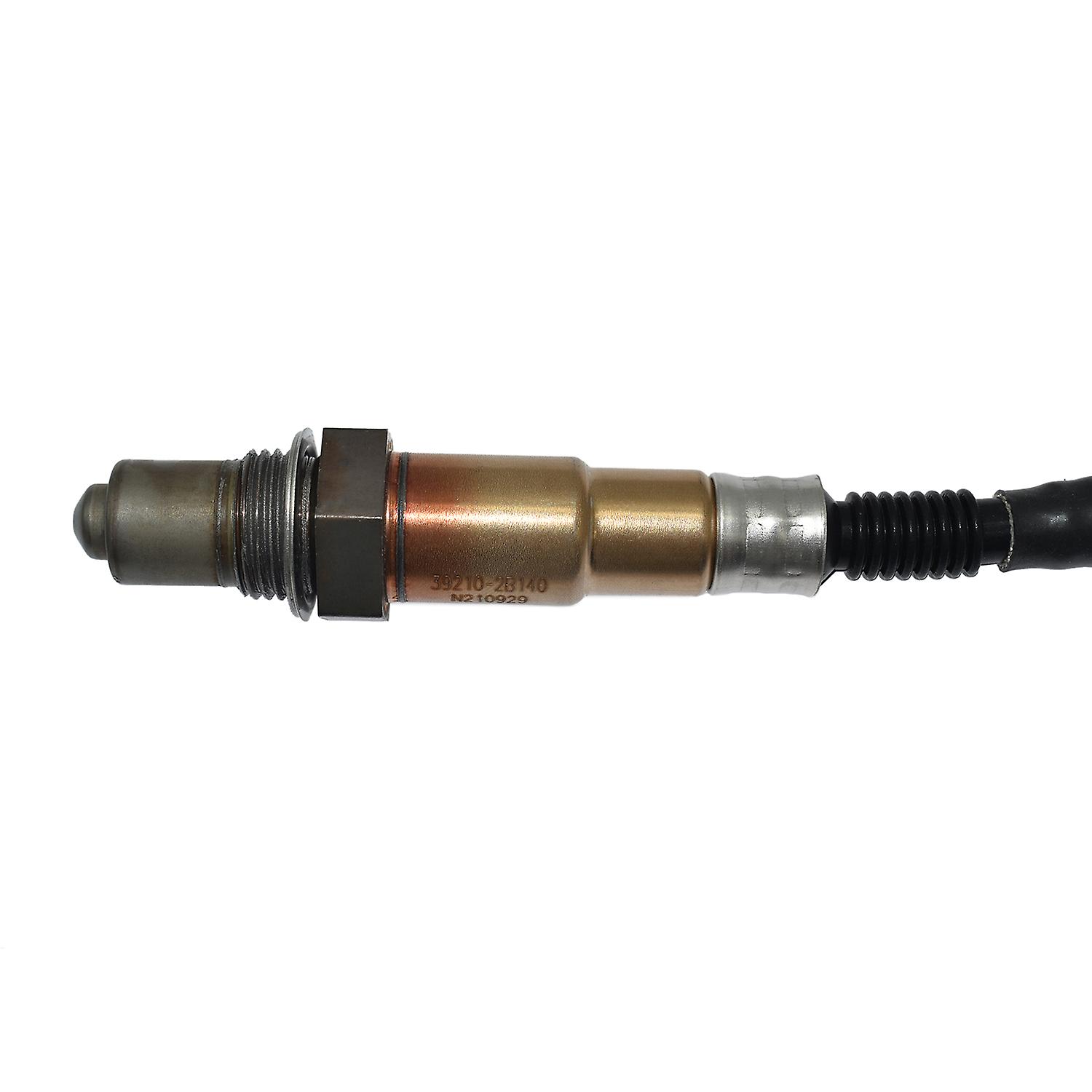 Oxygen sensor 39210-2B140