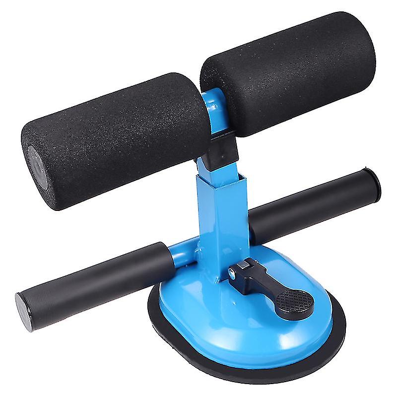 1pcs Exercise Bar For Women Home