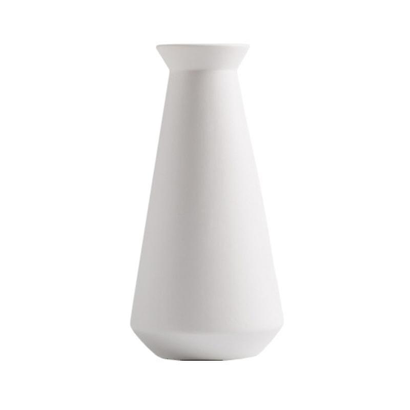 1pcs Vaso domestico