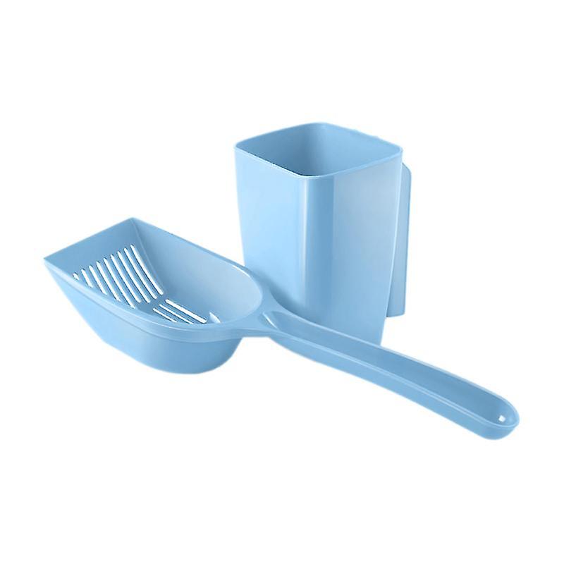 1set Pet Shovel