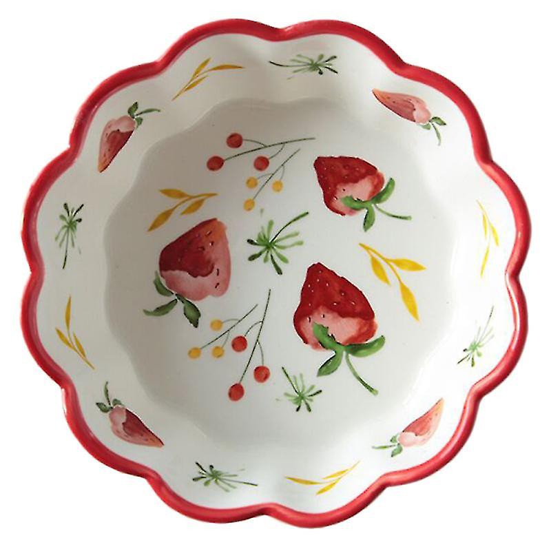 The New 1pcs Home Tableware