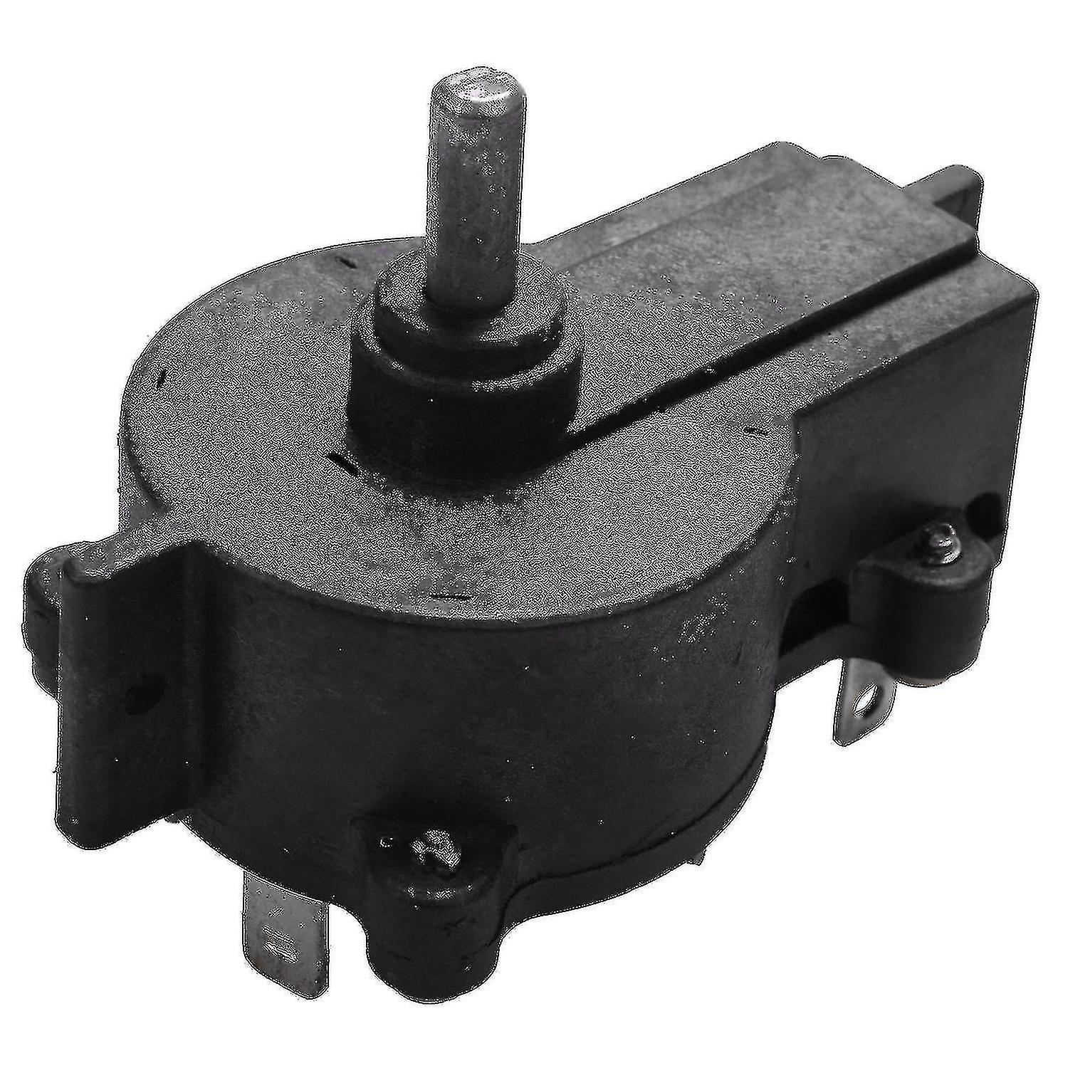 12v Et45l/et55l/et65l Speed Controller Electric Switch Propeller Motor Speed Switch Outboard Motor-r