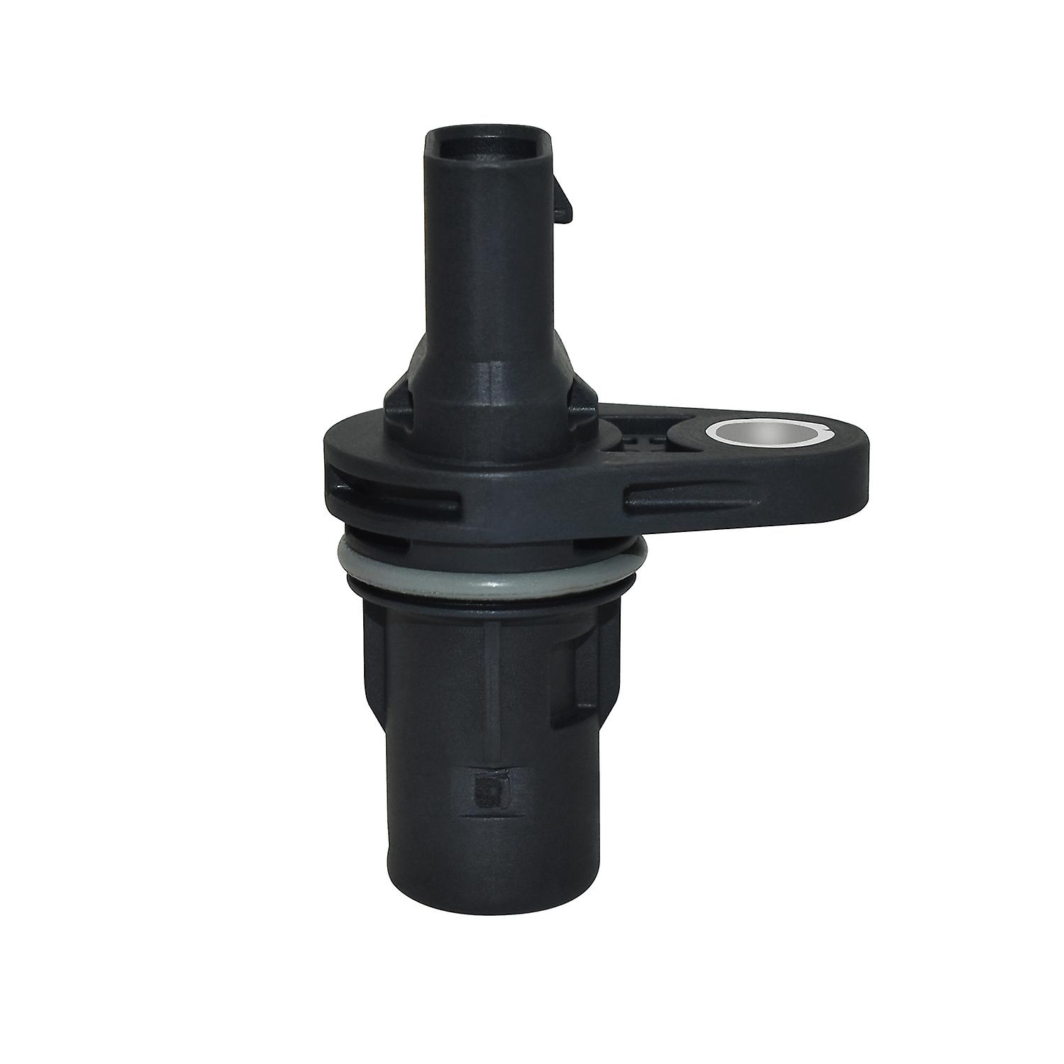 Camshaft sensor 39350-2F000