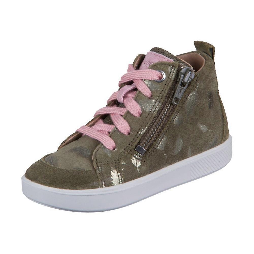 Shoes Superfit Supies 10007737010