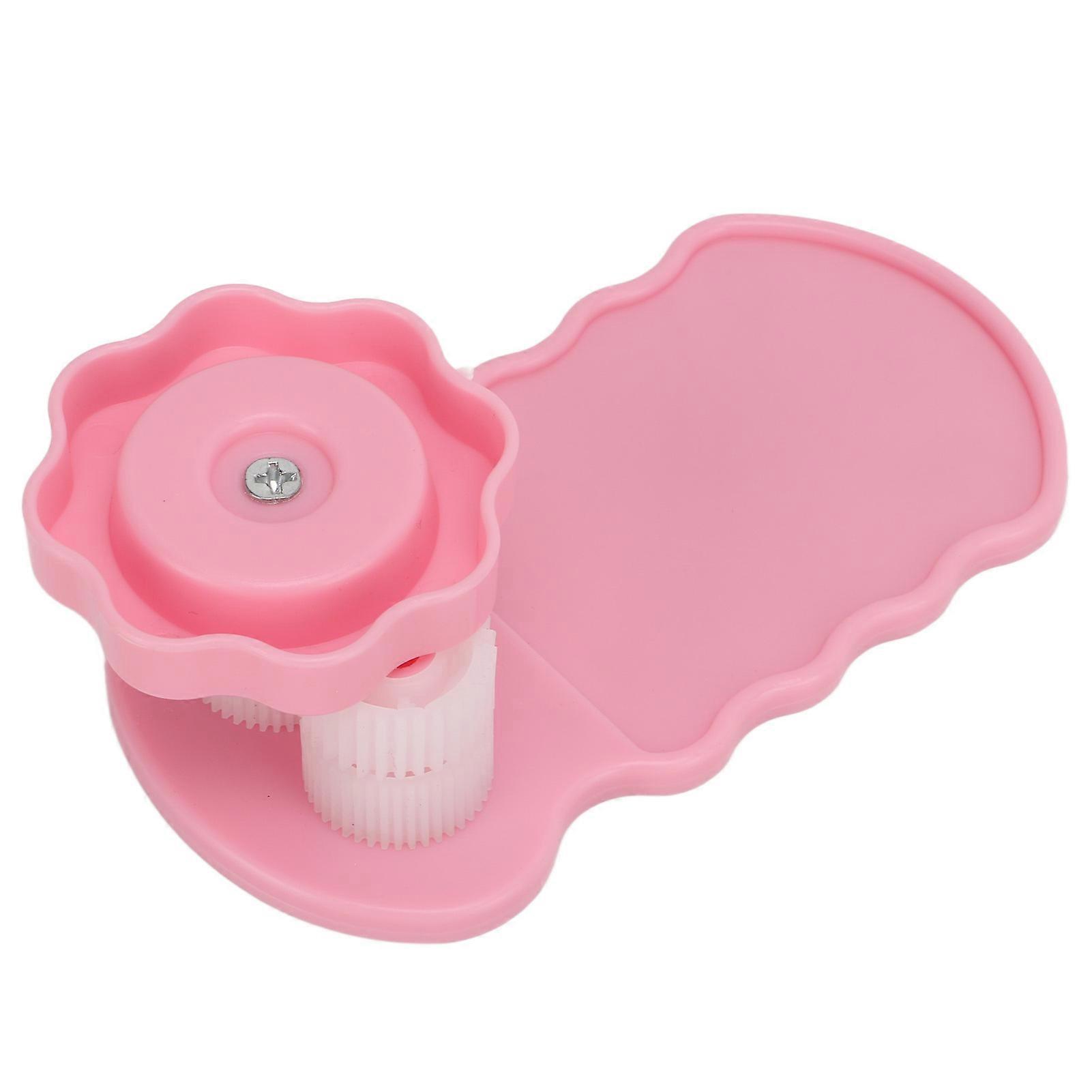 Paper Crimper Tool Light Simple Easy Use More Convenient Save Time Quilling Tool Set