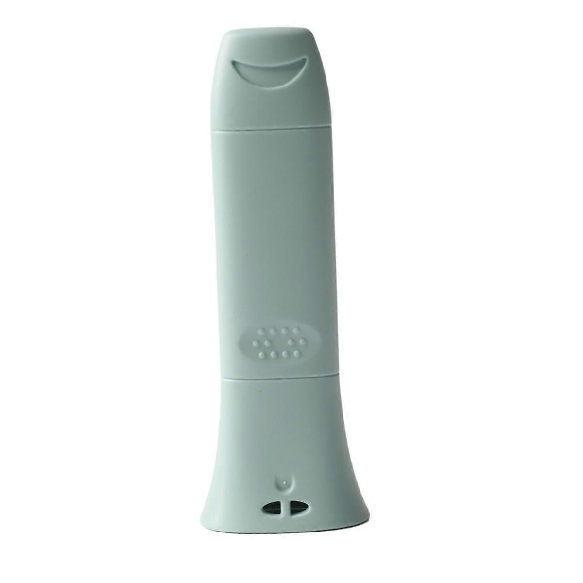 Kazoo 交換可能なブローノズル膜楽器、ギター、ウクレレ、バイオリン、ピアノキーボード用