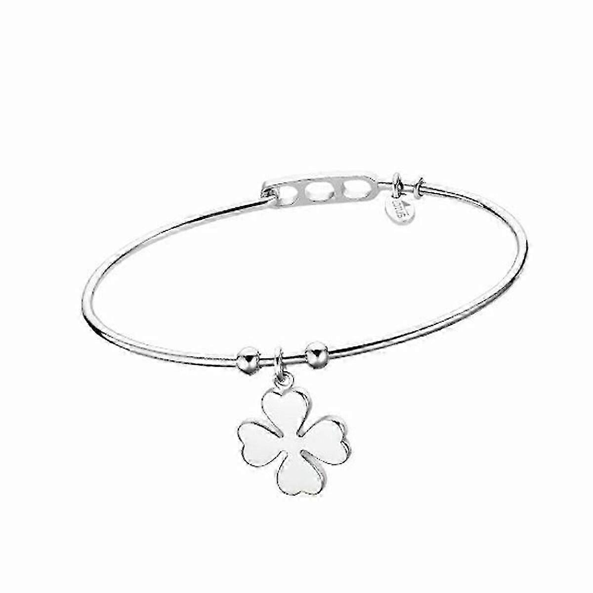 Ladies' Bracelet Lotus LS2015-2/1