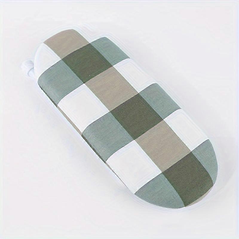 small ironing board stand, convenient for storage, foldable home ironing board ironing board ironing board ironing board stand