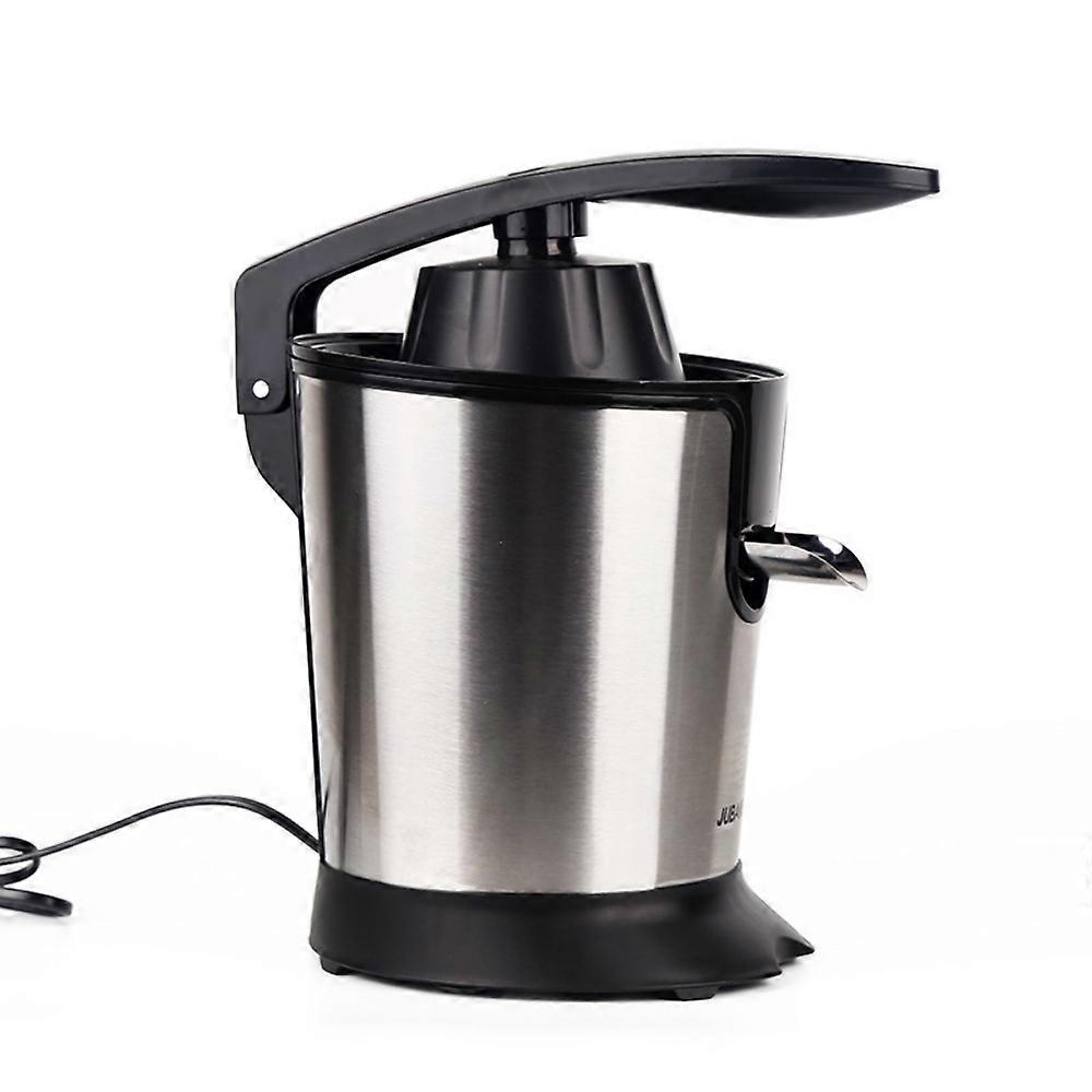 Multifunctional new food grade ABS430 juicer