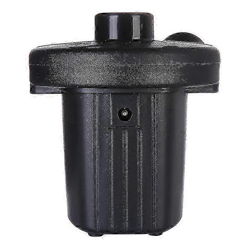 Electric Air Pump Automatic & Quick Pumping