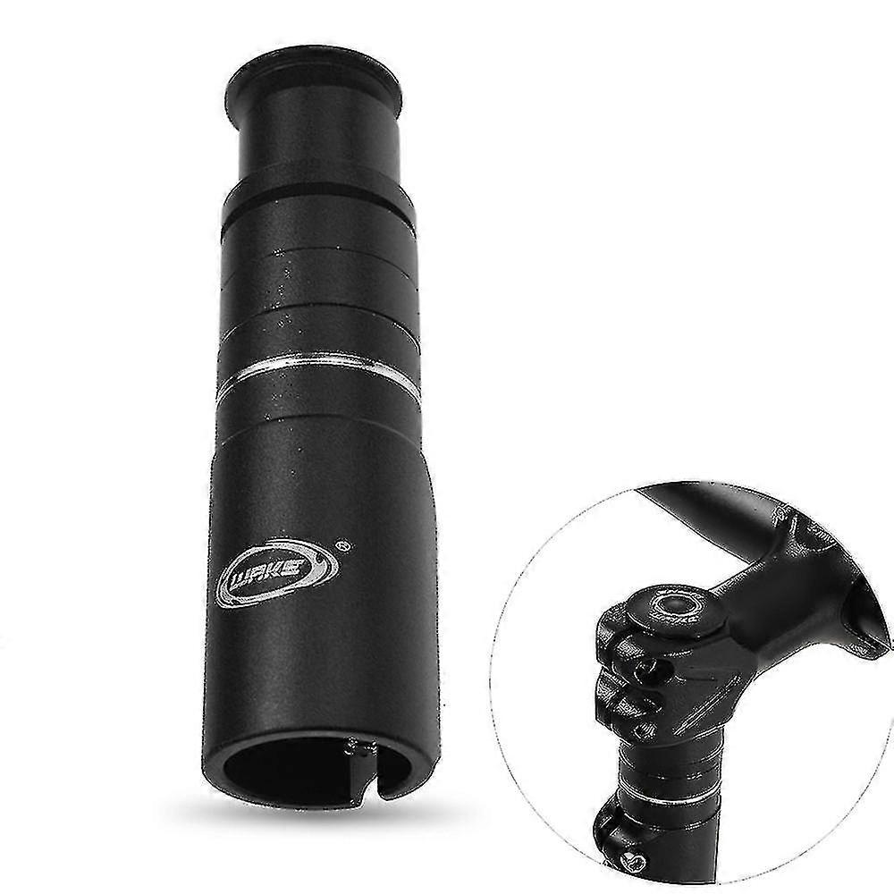 Fiets stuur riser adapter
