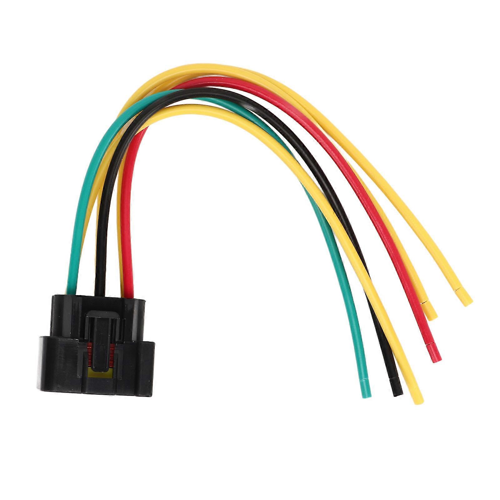 Voltage Regulator Rectifier 3280038F10 Replacement for Suzuki LTA400 Eiger Auto 2WD 4WD 20022007