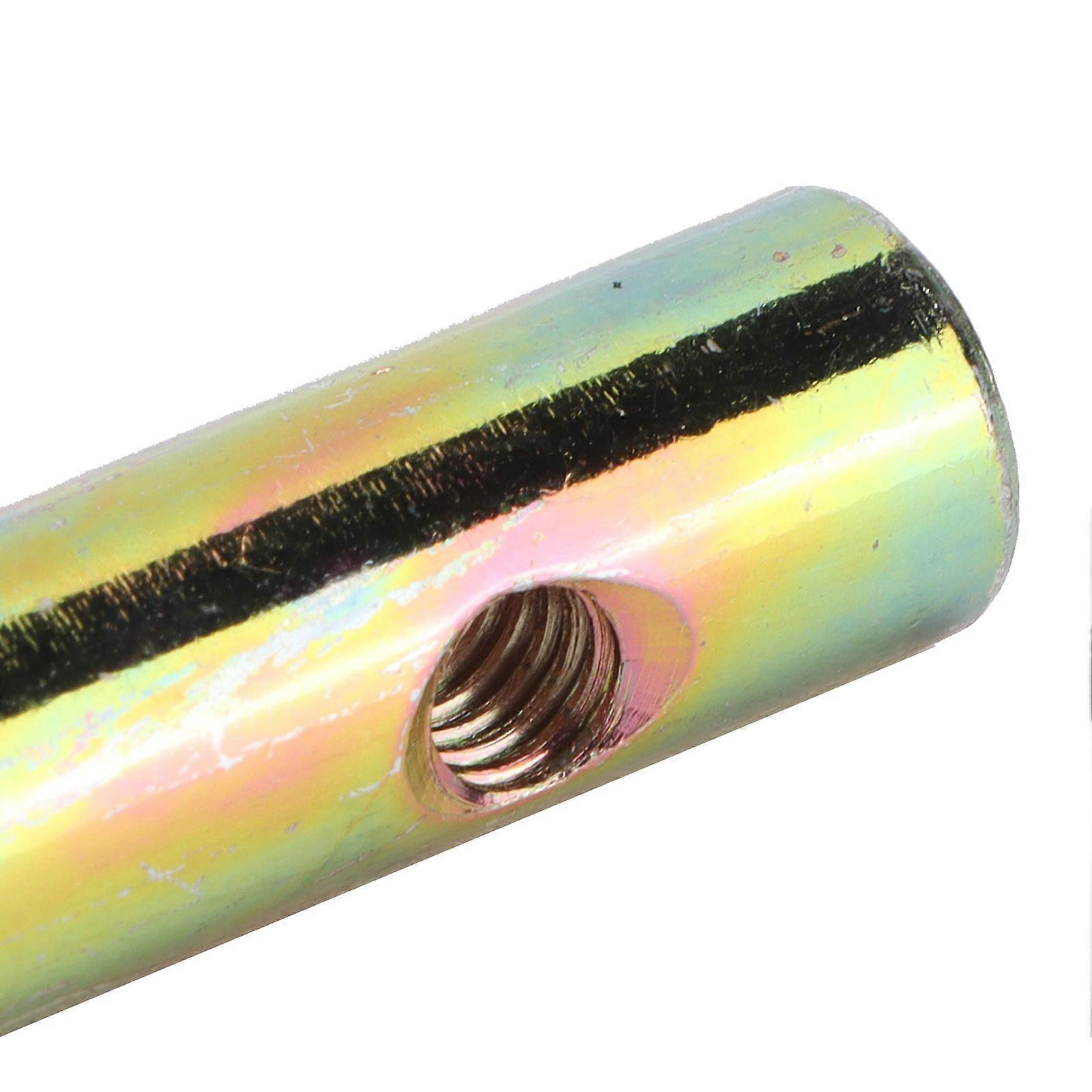 3PCS Sliding Door Roller Guide 701843406B Replacement for T4 Transporter/Multivan Left Hand Drive