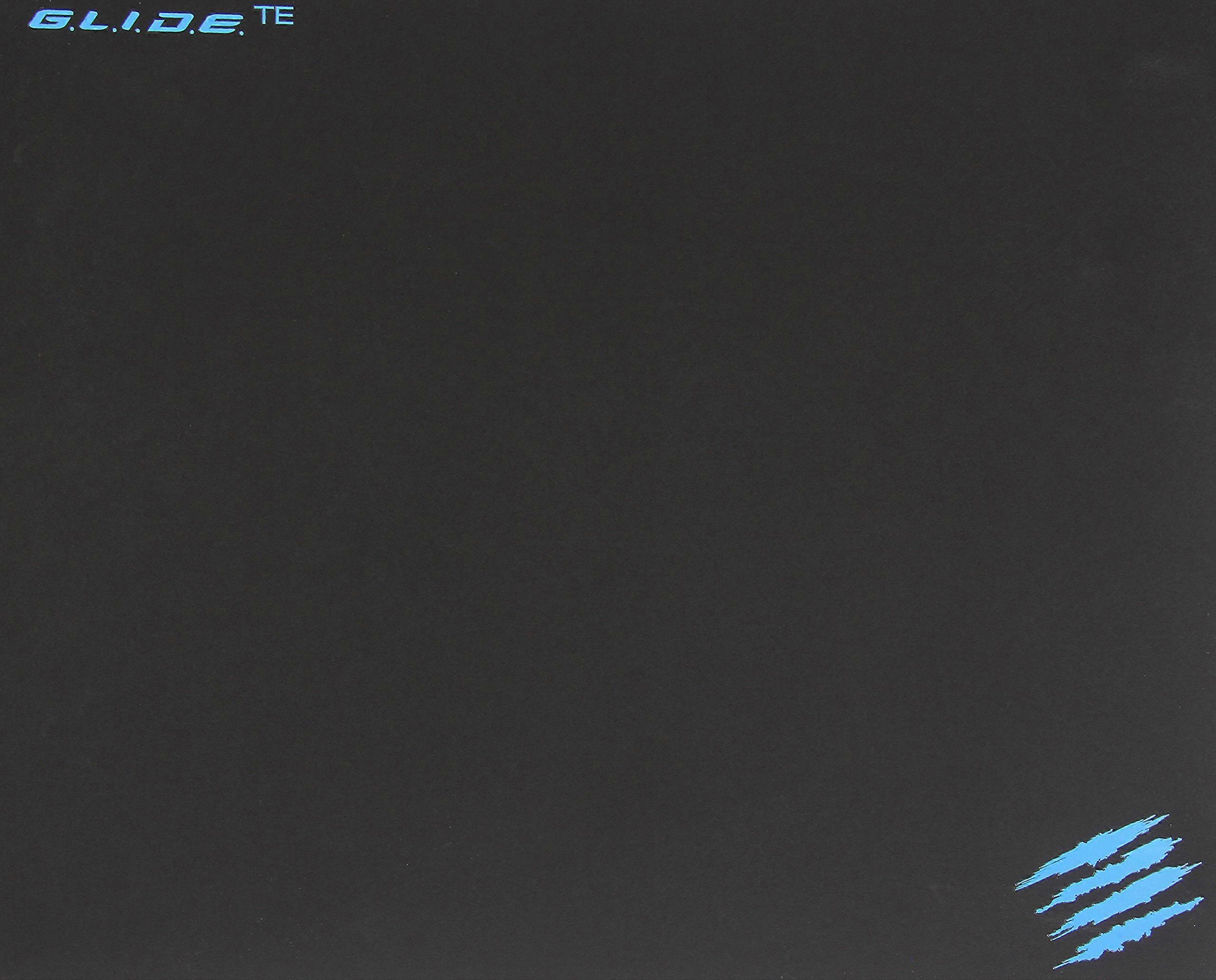 Mad Catz G.L.I.D.E.TE Gaming Surface (PC DVD) - New & Sealed