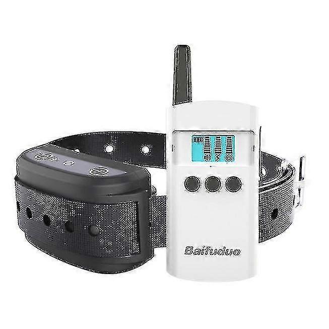 Fash Intellint Remote Charging Electric