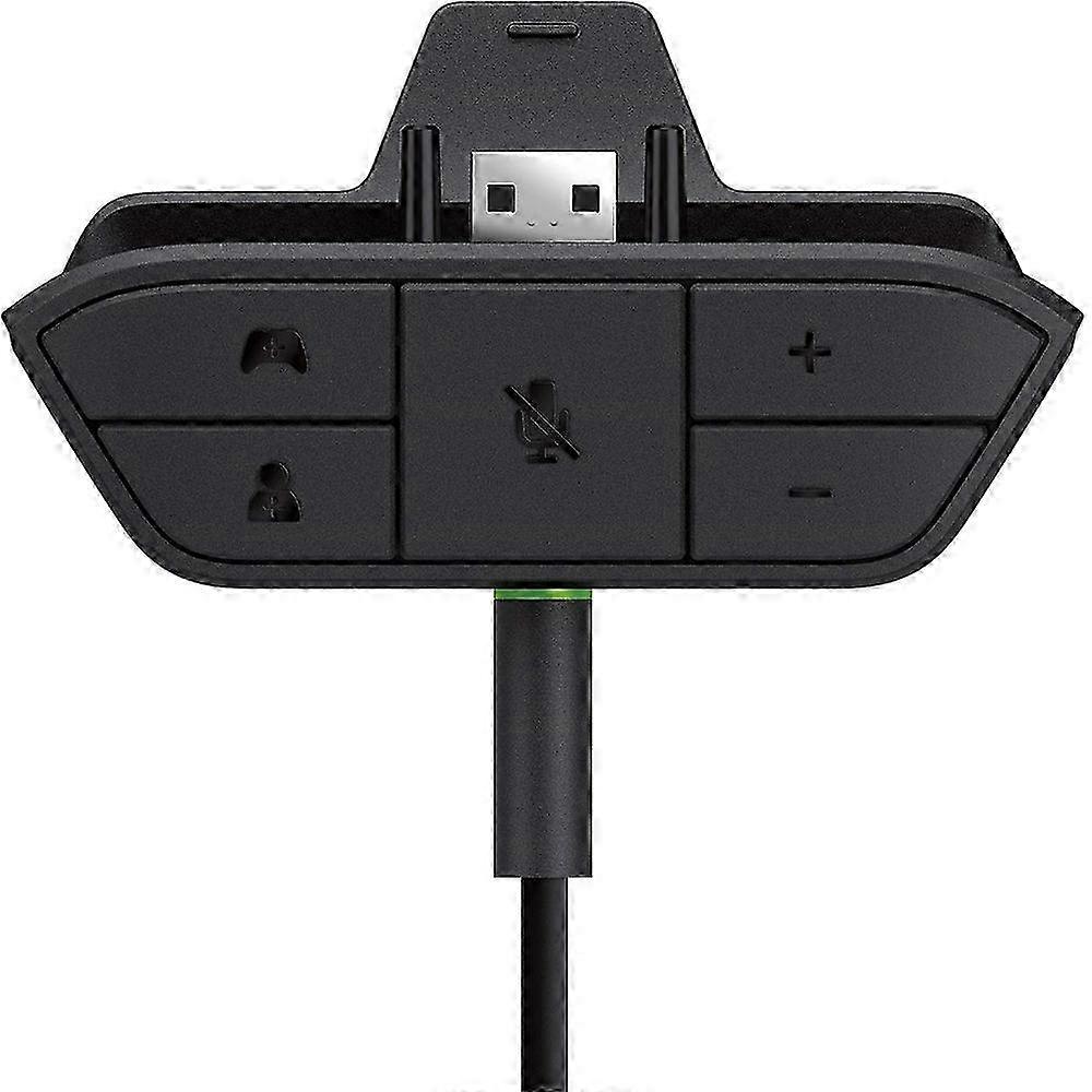 Xbox Wireless Bluetooth Headset Adapter Game Headset Trasmettitore Bluetooth per console