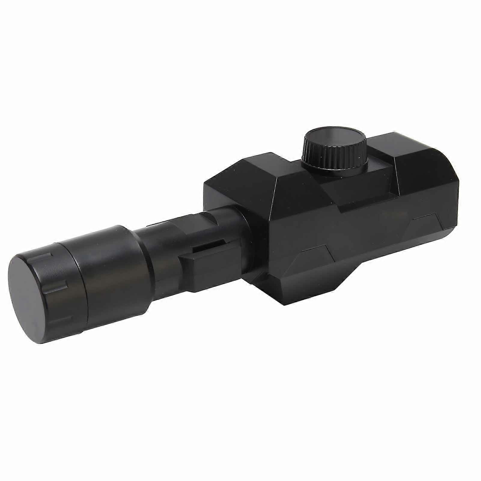 WiFi Digital Telescope 70X Zooming 2MP Multi Purpose Portable Telescope with Tripod for Astrometeorological Observation